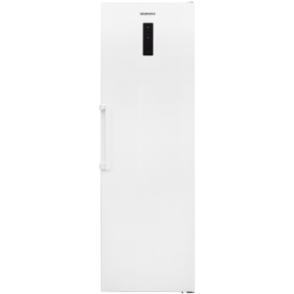 Refrigerators – Daewoo