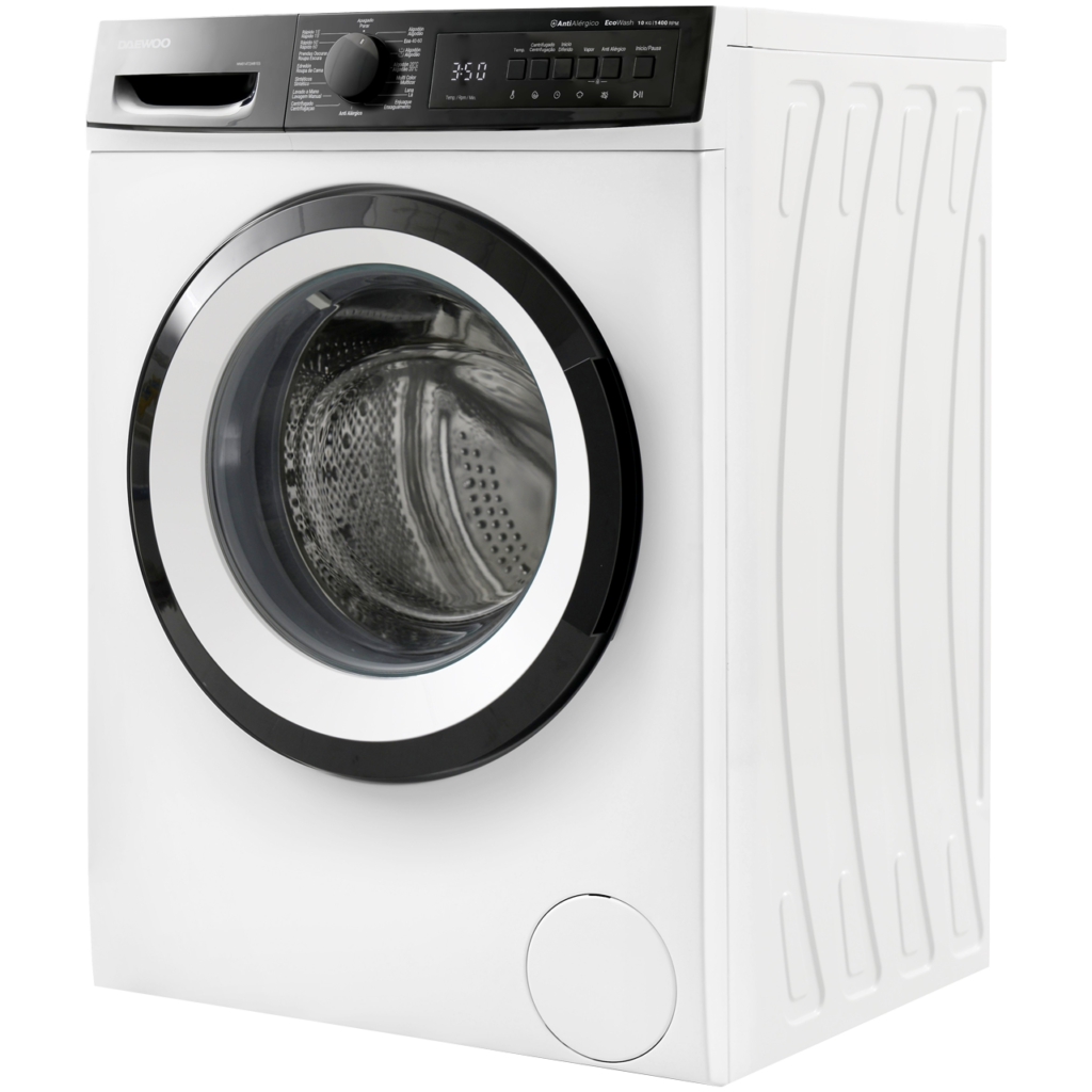 WM014T2WB1ES – Daewoo