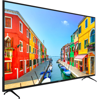 Non-Smart TV 32DE05HL1 32” HD Quad Core – Daewoo