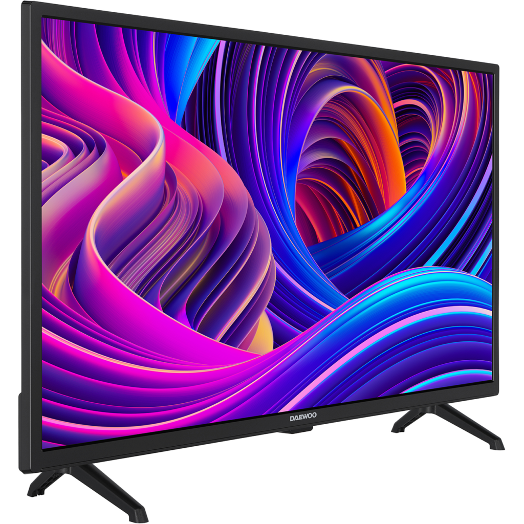 TV – Daewoo