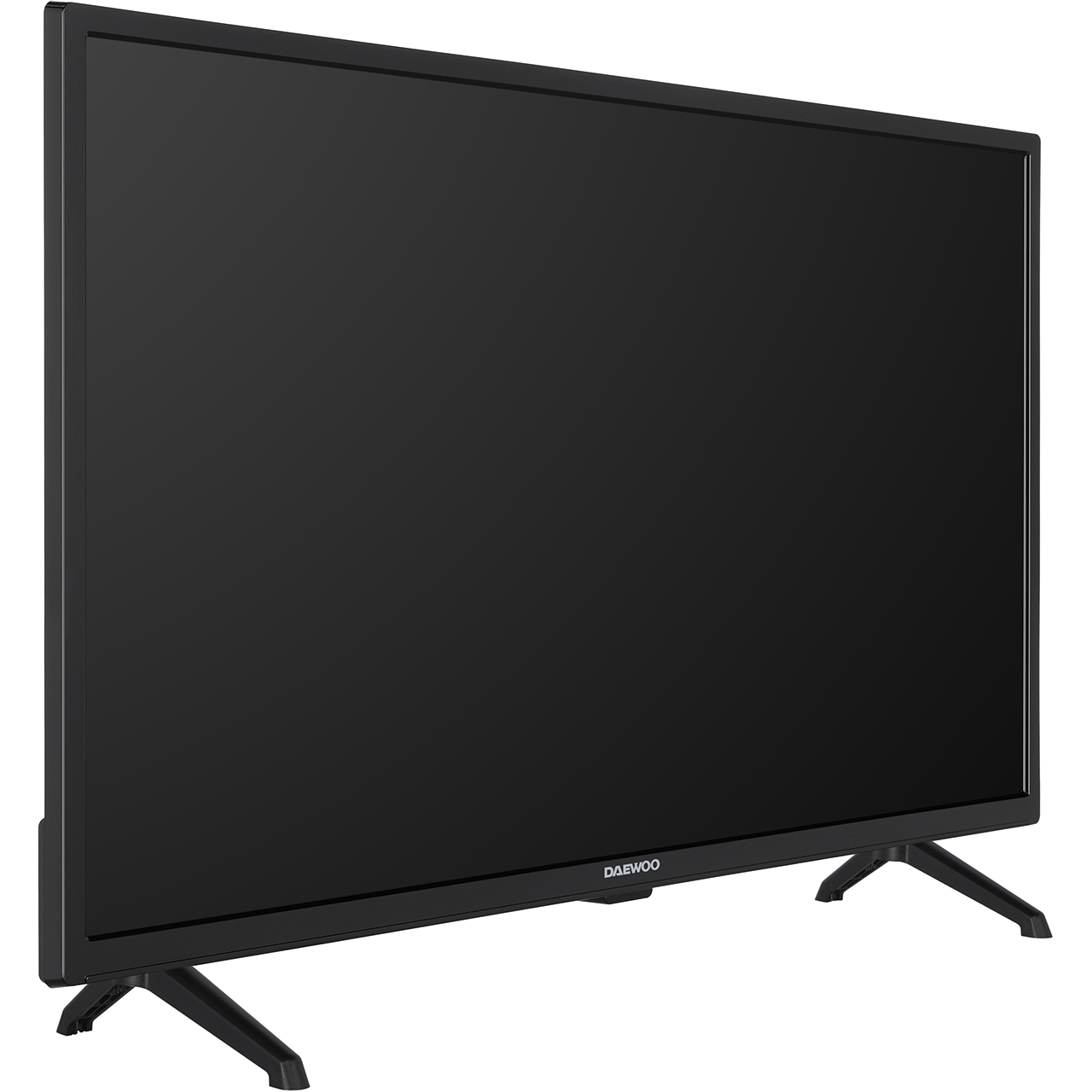 TV LED 101,6 cm (40) Daewoo 40DE05FL, Full HD